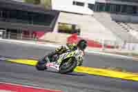 May-2023;motorbikes;no-limits;peter-wileman-photography;portimao;portugal;trackday-digital-images